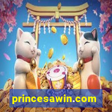 princesawin.com