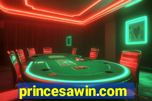 princesawin.com