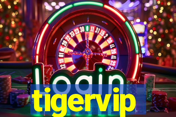 tigervip