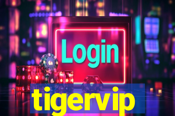 tigervip