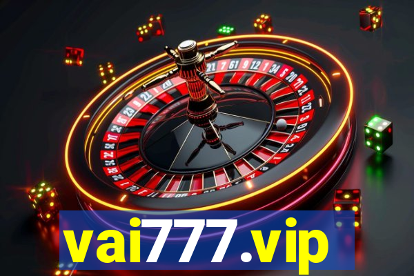 vai777.vip