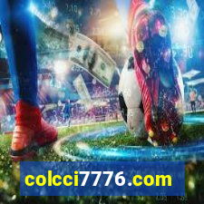 colcci7776.com