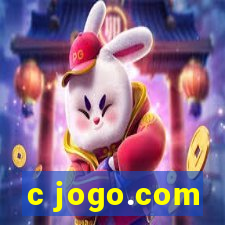 c jogo.com