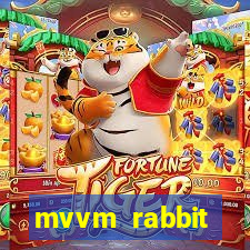 mvvm rabbit download filmes