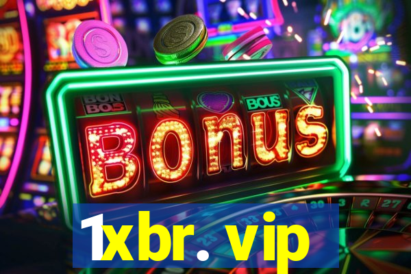 1xbr. vip