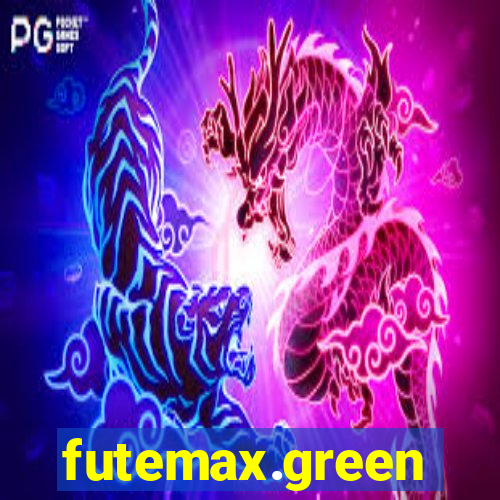 futemax.green