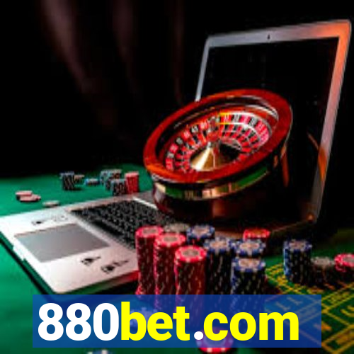 880bet.com