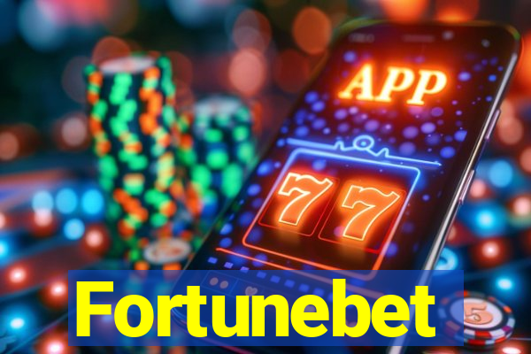 Fortunebet