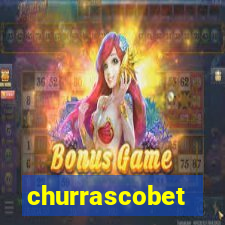 churrascobet