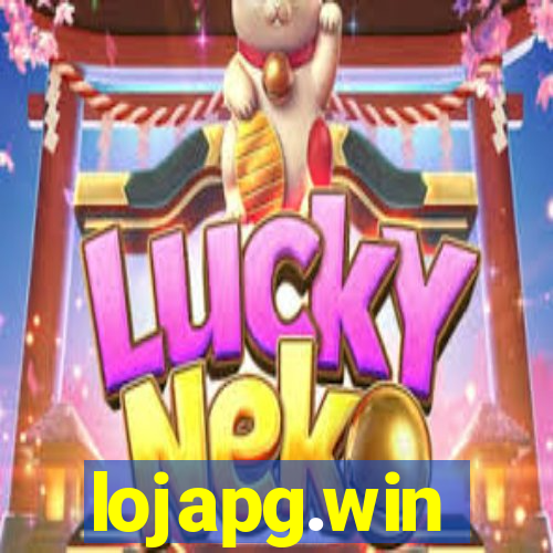 lojapg.win