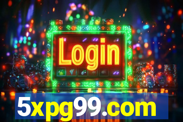 5xpg99.com