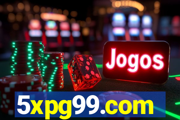 5xpg99.com