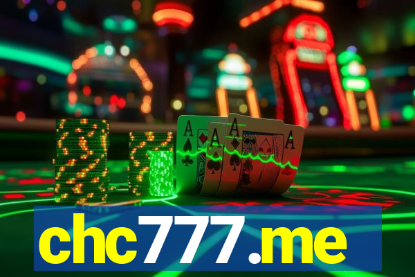 chc777.me