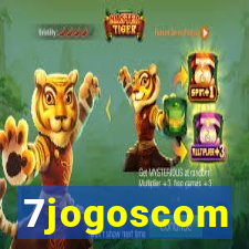 7jogoscom