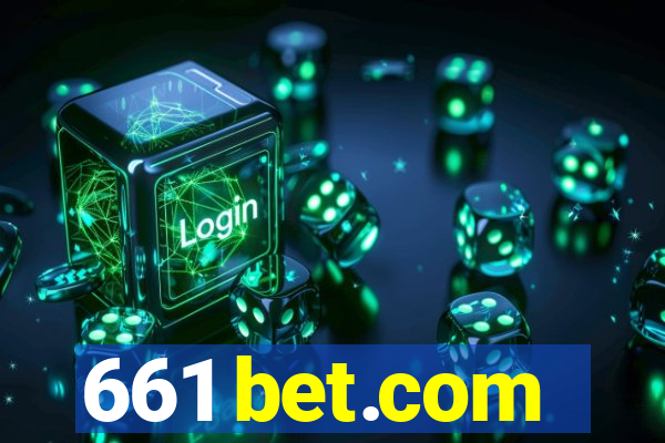 661 bet.com