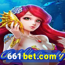 661 bet.com