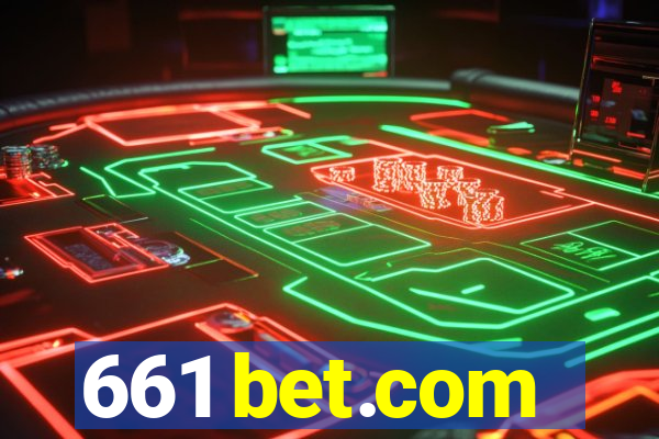 661 bet.com