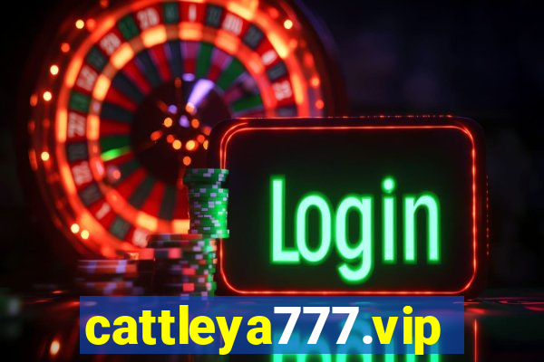 cattleya777.vip