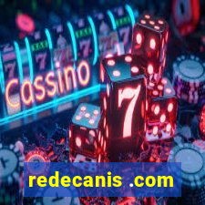 redecanis .com