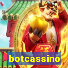 botcassino