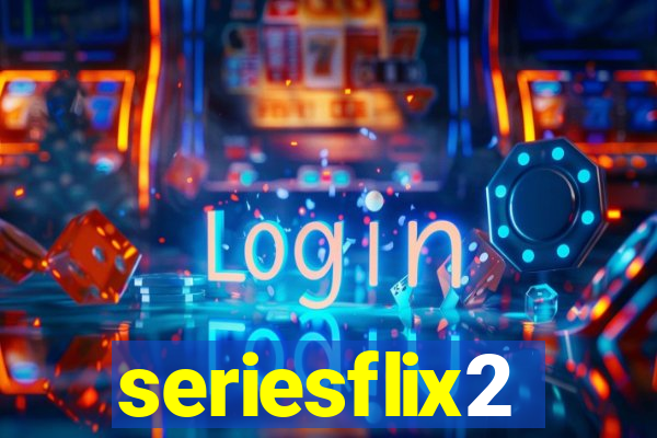 seriesflix2