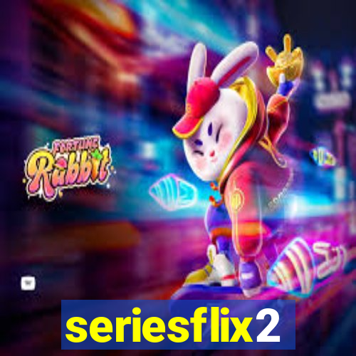 seriesflix2