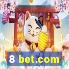 8 bet.com