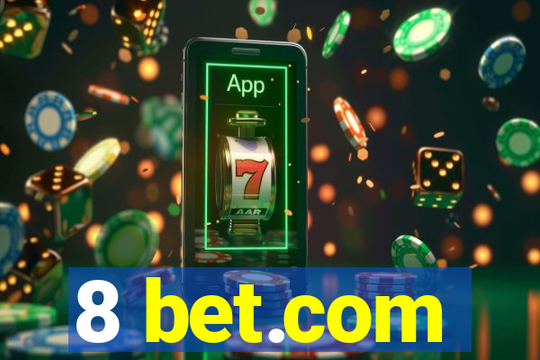 8 bet.com