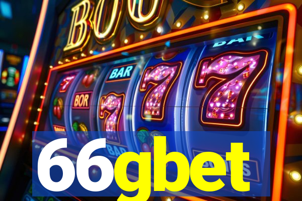 66gbet