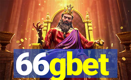 66gbet