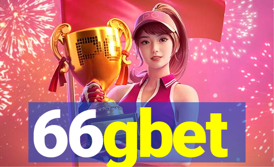 66gbet