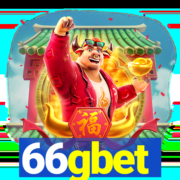 66gbet