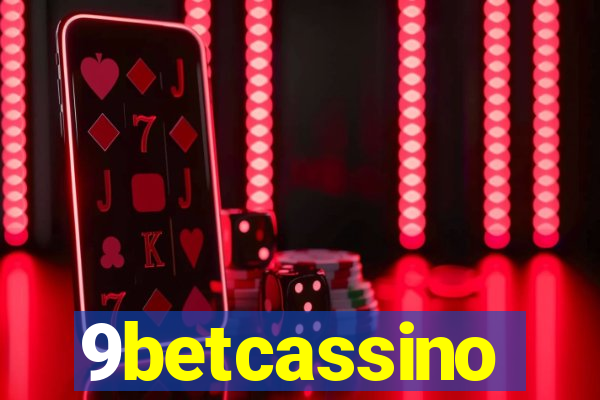 9betcassino