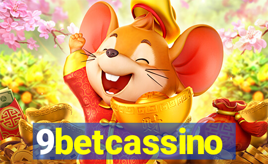 9betcassino