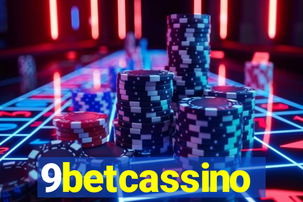 9betcassino