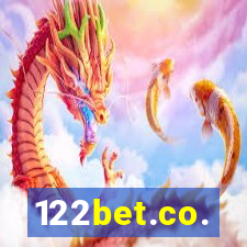 122bet.co.