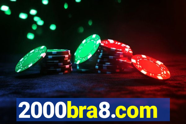 2000bra8.com