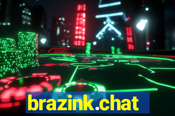 brazink.chat