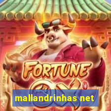 mallandrinhas net