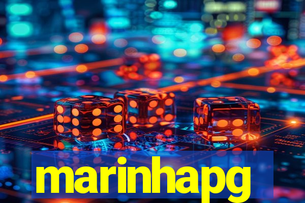 marinhapg