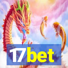 17bet