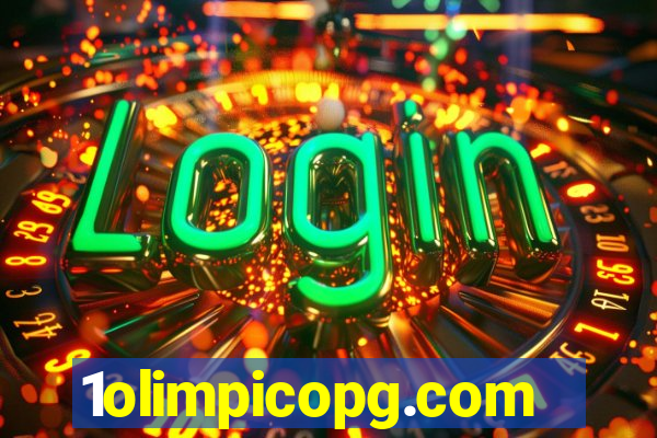 1olimpicopg.com