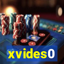 xvides0