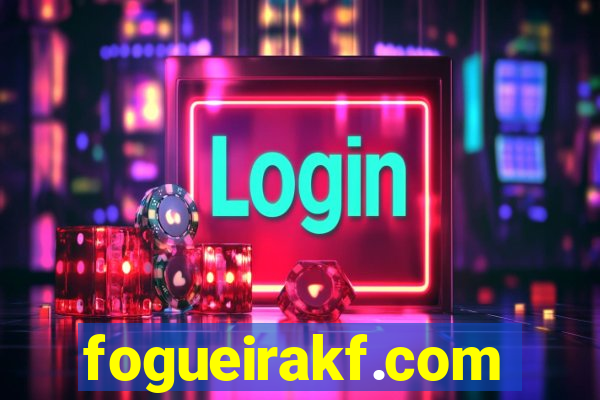 fogueirakf.com