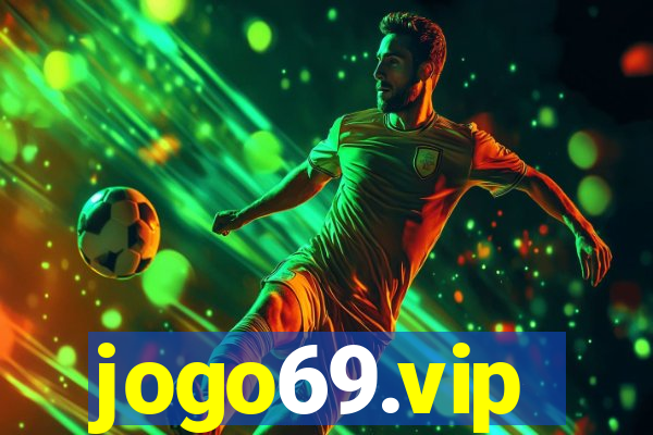 jogo69.vip