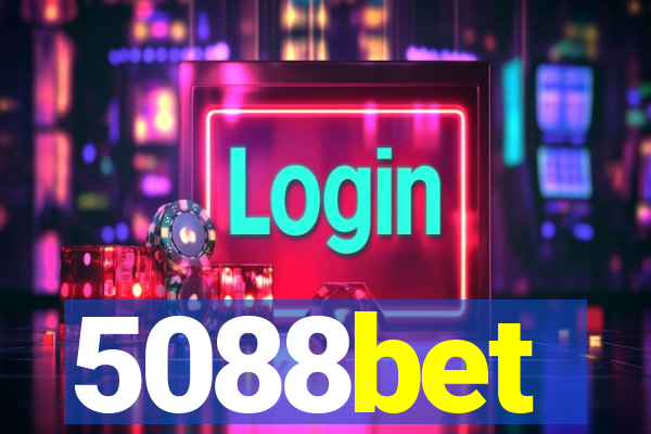 5088bet