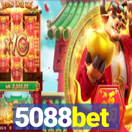 5088bet