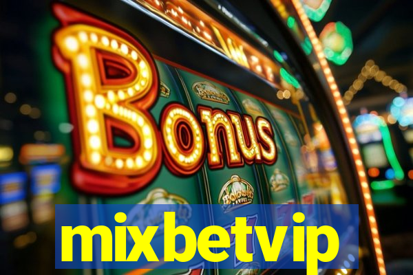 mixbetvip