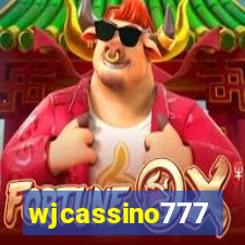 wjcassino777