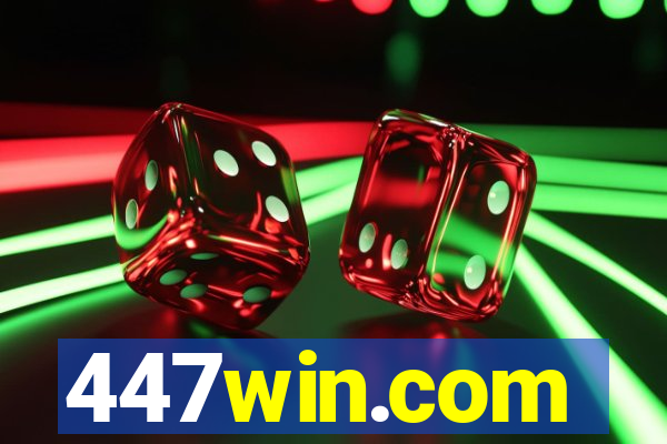 447win.com